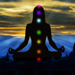 FREE Video Recording: Online ET Healing (7 Feb 2021)