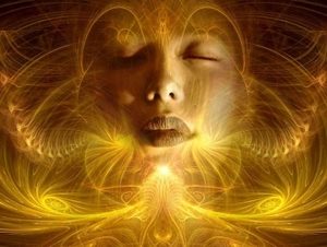 ET Healing Channelingdag met Cacao - 20 Feb