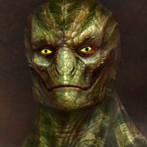 Video Channeling: From Dark To Light: Meet the Draco's! (28 Oct 2021)