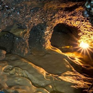 Video & Audio: Bosnian Pyramids Coming to You! (18 June 2021)