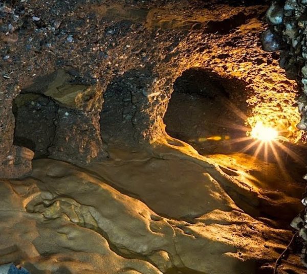 Video & Audio: Bosnian Pyramids Coming to You! (18 June 2021)