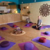 ET Healing Cirkel - 10 Apr - Afbeelding 2