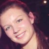 ET Healing Cirkel: Buikbevrijding - 2 sept - Doorn - Afbeelding 4