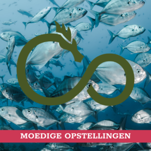 Opstellingenmiddag in Zeist - 23 Mrt