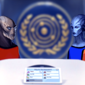 Video & Audio Recording: Galactic Council Activation on Prana & Breathing (2 Oct 2022)