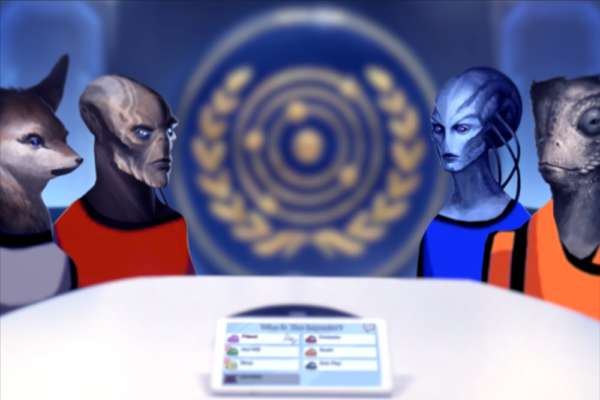 Video & Audio Recording: Galactic Council Activation on Prana & Breathing (2 Oct 2022)