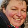 ET Healing Trainings & Activatiedag - 25 Nov - Afbeelding 5