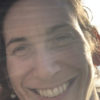Healing Ceremonie met Cacao en de ETs - 24 Jun - Afbeelding 5