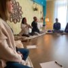 ET Healing Trainings & Activatiedag - 25 Nov - Afbeelding 4