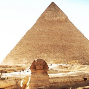 Egypt Info Zoom Call 17 Aug 2023
