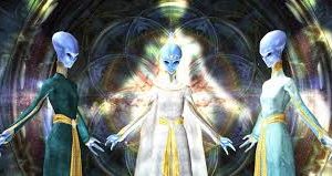 ET Healing Duo Booster Dag - 12 Juli