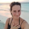 Light Language Activation - 13 Oct - Afbeelding 2