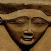Egypt Info Zoom Call 17 Aug 2023 - Afbeelding 5