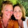 Webinar - Lichtkinderen - 7 juni - Afbeelding 2