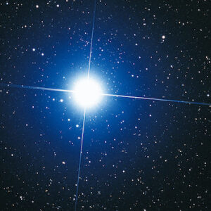 Astrale Reis & Healing Cirkel Sirius - 24 jun - Doorn