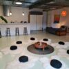 ET Healing Cirkel: Buikbevrijding - 2 sept - Doorn - Afbeelding 6