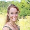 ET Healing Cirkel: Buikbevrijding - 2 sept - Doorn - Afbeelding 5