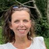 Godinnen Avond - 22 aug - Utrecht - Afbeelding 3