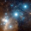 Galactic Council Activation - Sirius & Orion - 27 Jul - Afbeelding 4