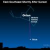 Galactic Council Activation - Sirius & Orion - 27 Jul - Afbeelding 3