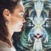 Video Channeling: GCA - Peace energies from Lyra & Vega (27 Aug 2023) - Afbeelding 5