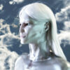 Video Channeling: GCA - Peace energies from Lyra & Vega (27 Aug 2023) - Afbeelding 4