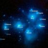 Video Channeling: Galactic Council Activation - Taygeta | Pleiades (29 Sep 2023) - Afbeelding 2