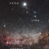 Video Channeling: GCA - Peace energies from Lyra & Vega (27 Aug 2023) - Afbeelding 2
