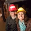 Spiritual Journey to the Bosnian Pyramids & Tunnels - 30 May - 2024 - Afbeelding 4