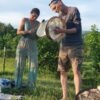 Spiritual Journey to the Bosnian Pyramids & Tunnels - 30 May - 2024 - Afbeelding 2