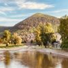 Spirituele Reis naar de Bosnische Piramides | 2-10 Mei 2025 - Afbeelding 2