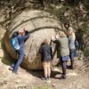 Spiritual Journey to the Bosnian Pyramids & Tunnels - 30 May - 2024 - Afbeelding 8