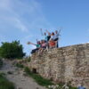 Spirituele Reis naar de Bosnische Piramides | 2-10 Mei 2025 - Afbeelding 7