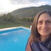 Spiritual Journey to the Bosnian Pyramids & Tunnels | 23-31 May 2025 - Afbeelding 9