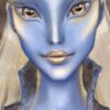 Friendship between Arcturians & Draconians? Making PEACE - 9 Nov - Afbeelding 2