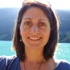 Awaken the Snake - Kundalini & ET Healing Middag - 3 sept - Afbeelding 4
