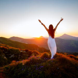 Women's Retreat to the Bosnian Pyramids & Tunnels - 21-June- 2024