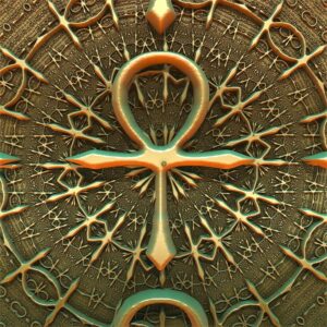 Video Channeling: Egypt Energy Transmission (10 Dec 23)