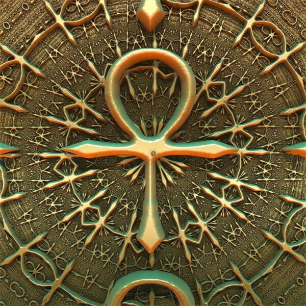 Video Channeling: Egypt Energy Transmission (10 Dec 23)