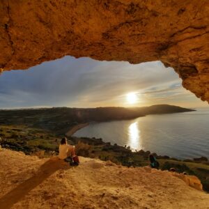 Spiritual Journey to Malta - Megalithic Sites & Temples - 28 March 2025