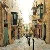 Spiritual Journey to Malta - Megalithic Sites & Temples - 28 March 2025 - Afbeelding 3