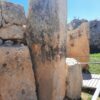 Spiritual Journey to Malta - Megalithic Sites & Temples - 28 March 2025 - Afbeelding 9