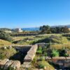 Spiritual Journey to Malta - Megalithic Sites & Temples - 28 March 2025 - Afbeelding 10