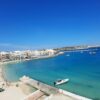 Spiritual Journey to Malta - Megalithic Sites & Temples - 28 March 2025 - Afbeelding 11
