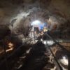 Spiritual Journey to Malta - Megalithic Sites & Temples - 28 March 2025 - Afbeelding 12