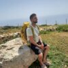 Spiritual Journey to Malta - Megalithic Sites & Temples - 4 Oct 2024 - Afbeelding 20