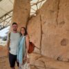 Spiritual Journey to Malta - Megalithic Sites & Temples - 4 Oct 2024 - Afbeelding 21