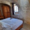 Spiritual Journey to Malta - Megalithic Sites & Temples - 4 Oct 2024 - Afbeelding 18