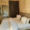 Spiritual Journey to Malta - Megalithic Sites & Temples - 4 Oct 2024 - Afbeelding 19