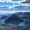 Spirituele Reis naar de Bosnische Piramides | 2-10 Mei 2025 - Afbeelding 8